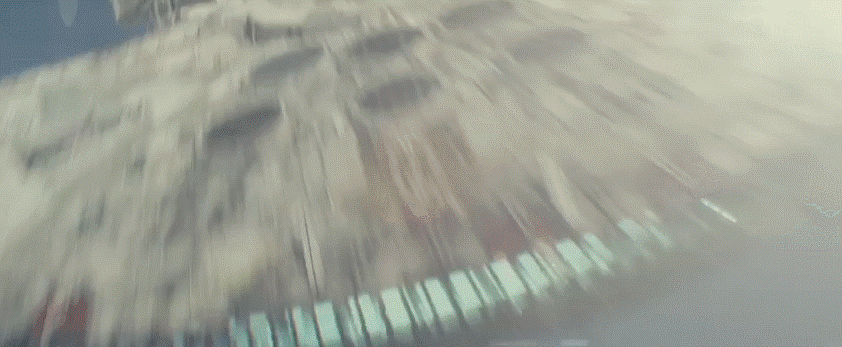 x9yDX5S.gif