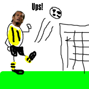 Valdez.jpg