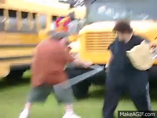 TzUa.gif