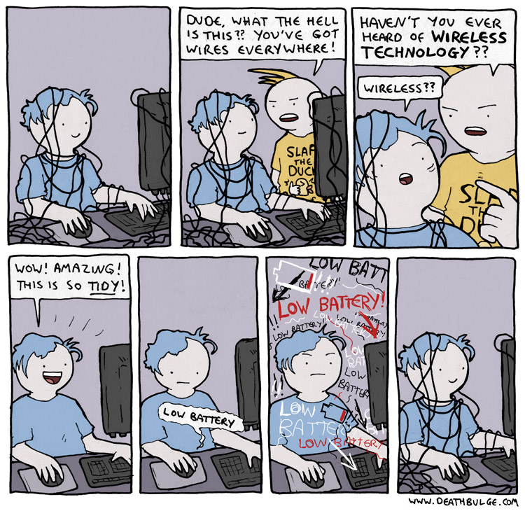143.jpg