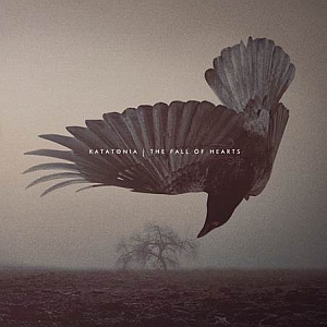 katatonia_thefallofhearts.jpg