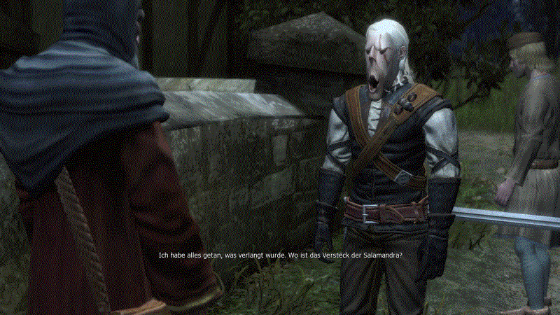 YsF2D2G.gif