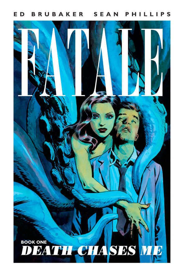 Fatale1.jpg