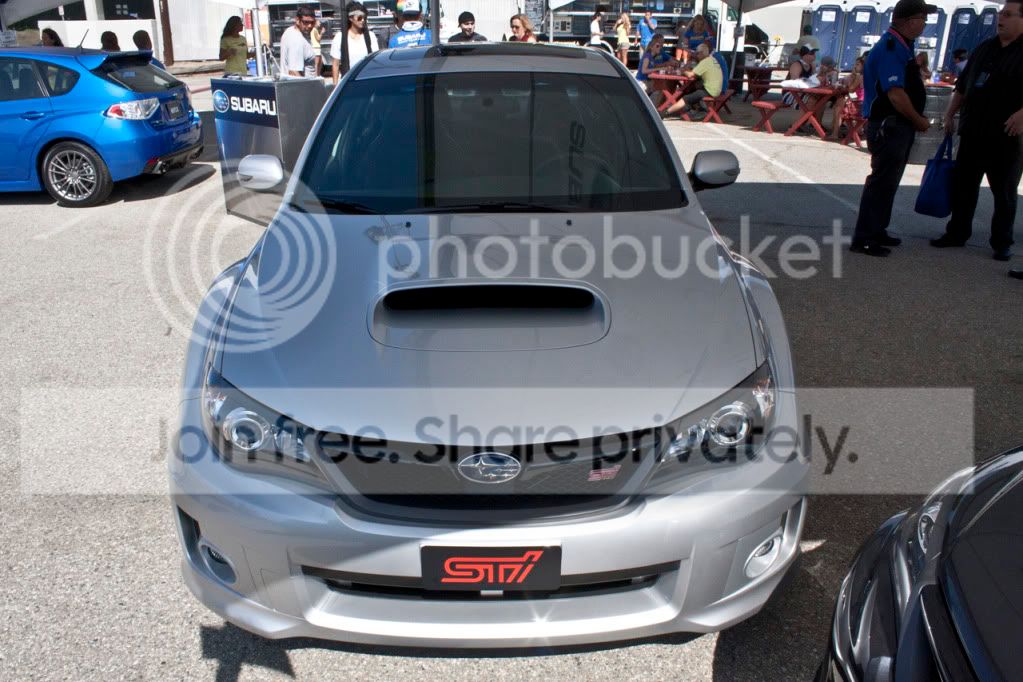 2011stixgames002.jpg