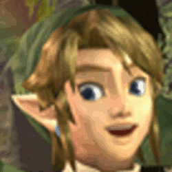 tumblr_inline_muqnwlAYQa1qbbwtc.gif