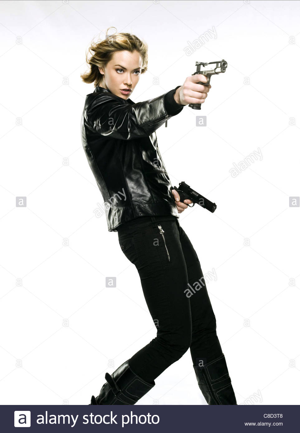 kristanna-loken-painkiller-jane-2007-C8D3T8.jpg