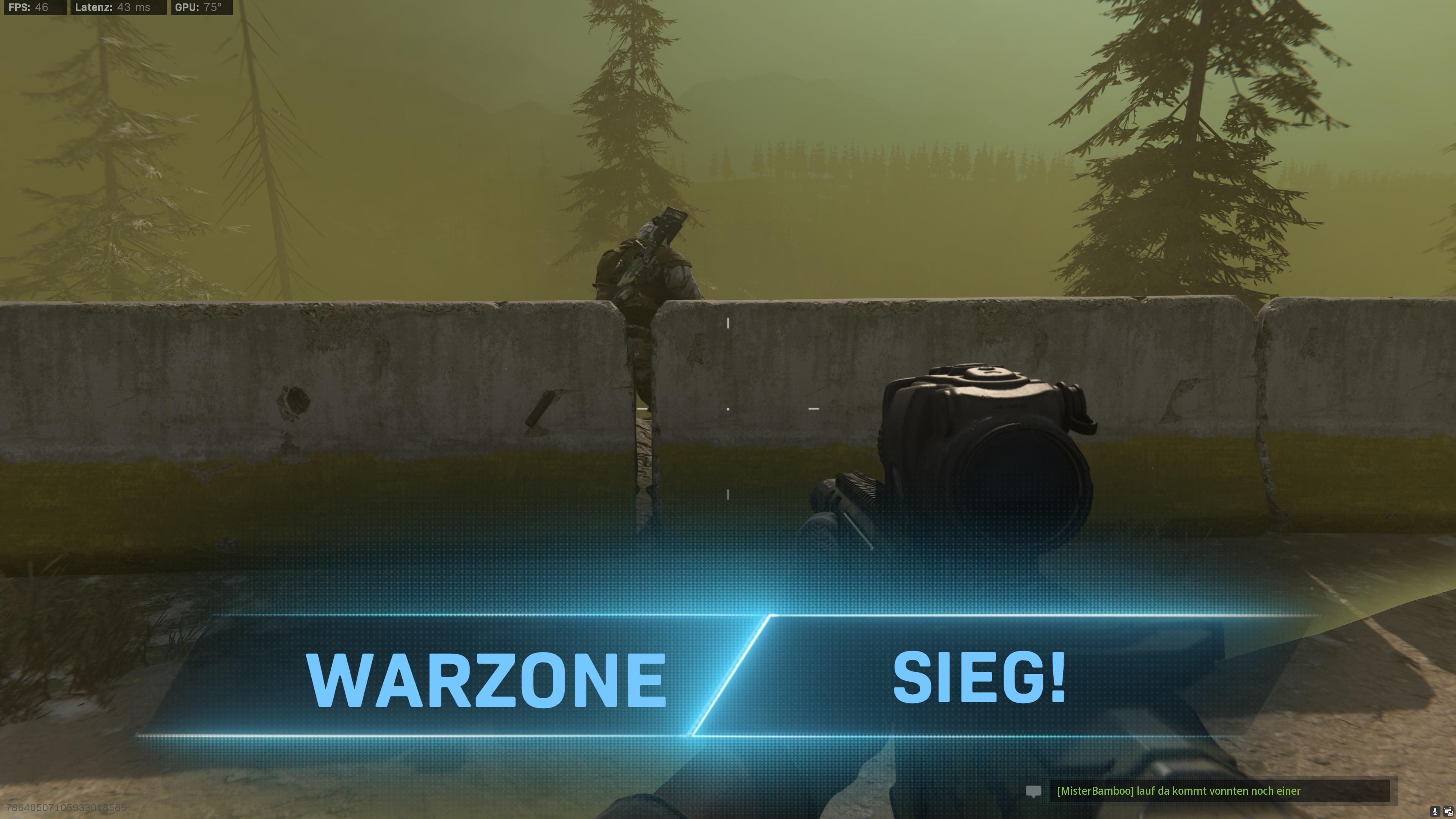 j8Q5q3Z.jpg