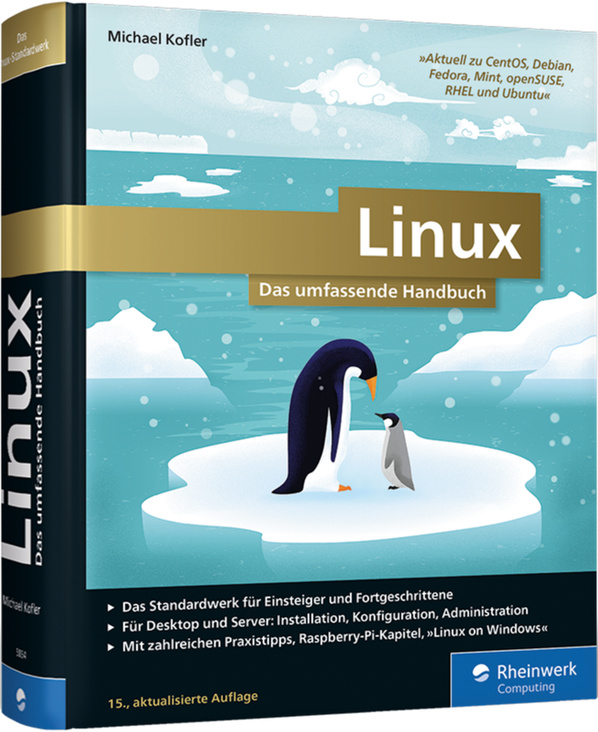 linux-2017.jpg