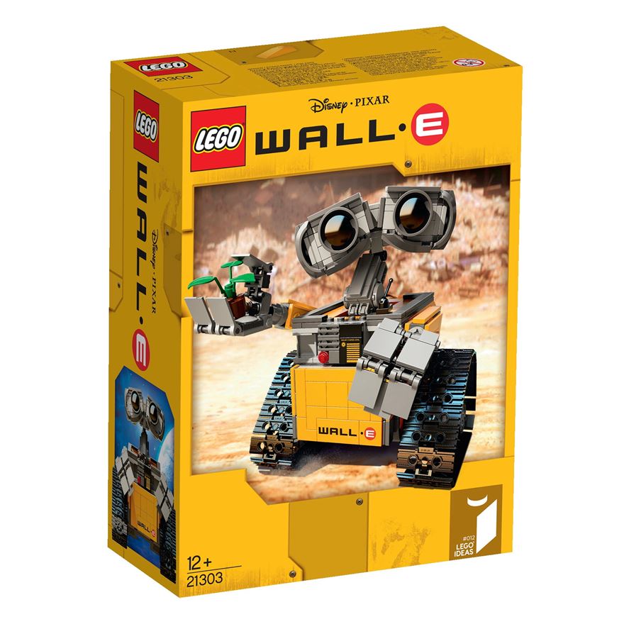 Lego-Wall-E-21.jpg