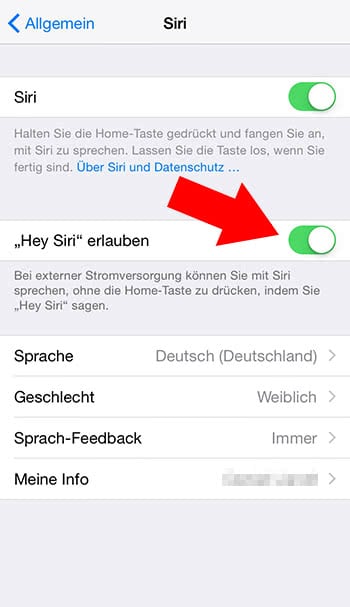 heysiri-handsfree-1.jpg