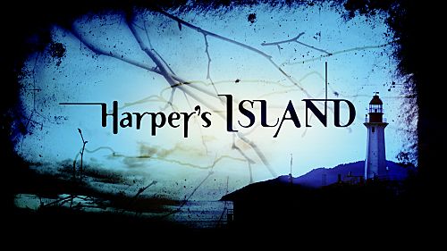 harpersislandlogo.jpg