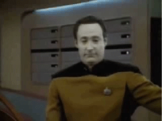 DataLaughing_gif.gif