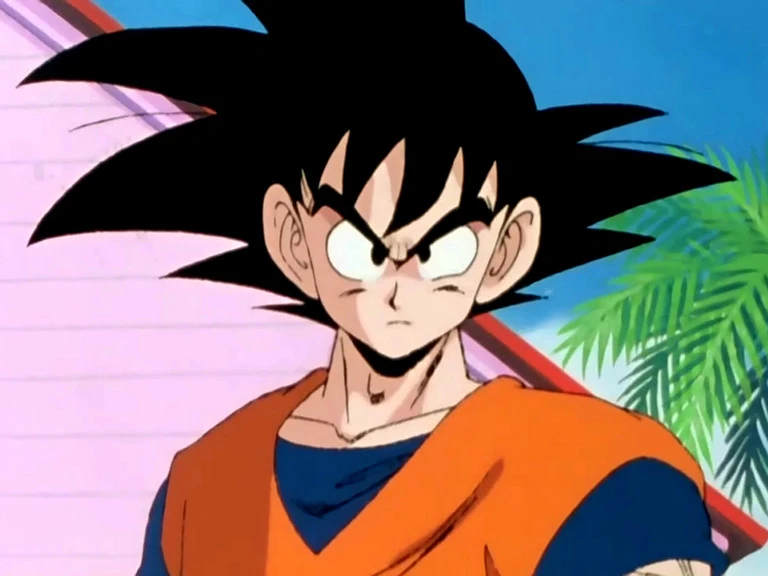 Son_Goku.jpg