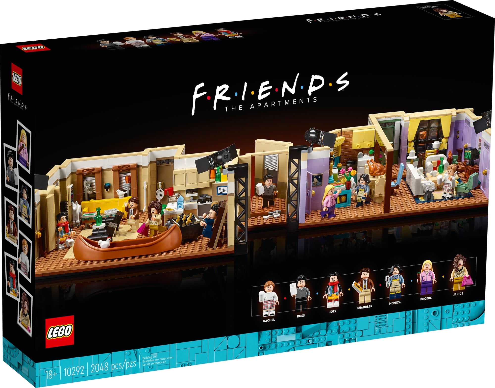 lego-10292-friends-apartments-2.jpg
