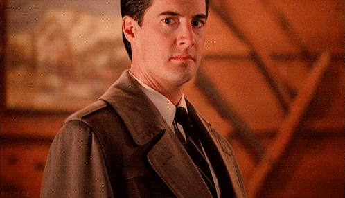 tumblr_mss7g3QSw91racrjeo1_500.gif