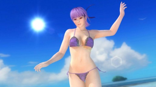 Dead-or-Alive-5-Plus-Ayane-515x289.jpg