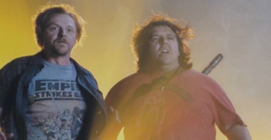 paul_pegg_and_frost_1.jpg