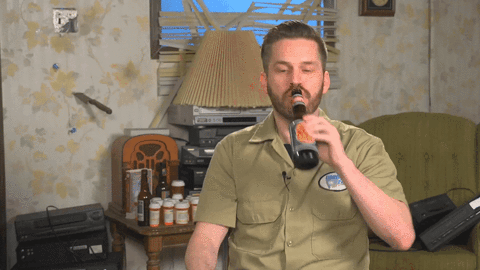 giphy.gif