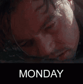 monday-friday.gif