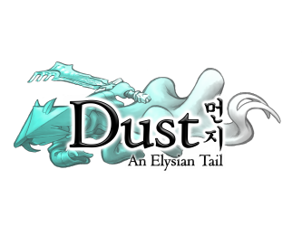 dustaet_logo-333x250.png