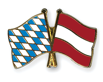 Flag-Pins-Bavaria-Austria.jpg