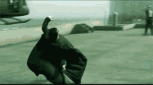 tumblr_inline_o1vpjdCXwx1rqinb4_500.gif