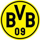 17.png
