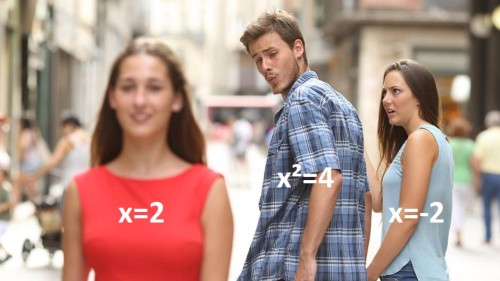 Wr9sxoc.jpg