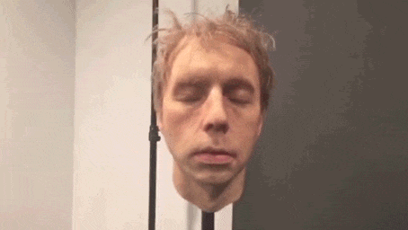 hornoxe.com_gifdump140_23.gif