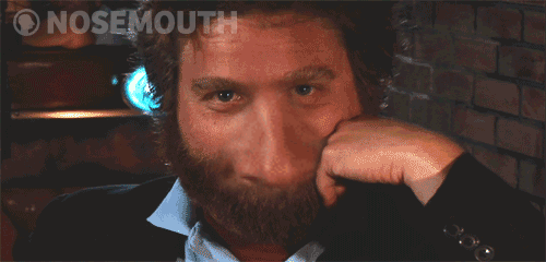 tumblr_n5oubo59J81r6q3zqo1_500.gif