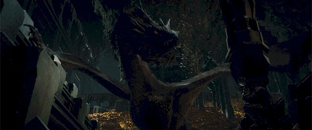 Smaug.gif