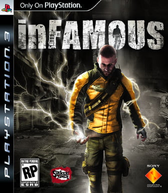 2009-12-08-infamous.jpg