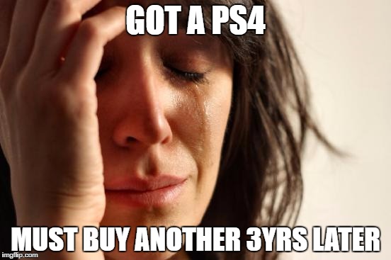 17j88e.jpg
