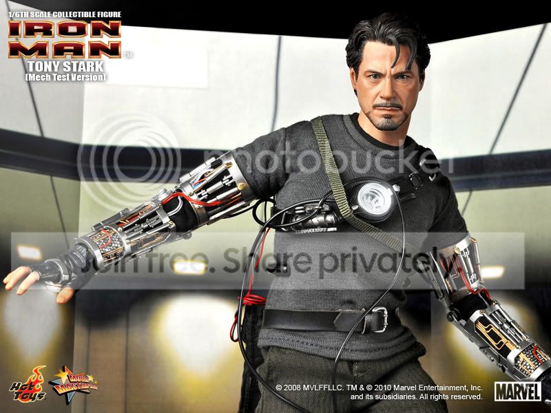 IronMan-TonyStarkMechTestVersion-14.jpg