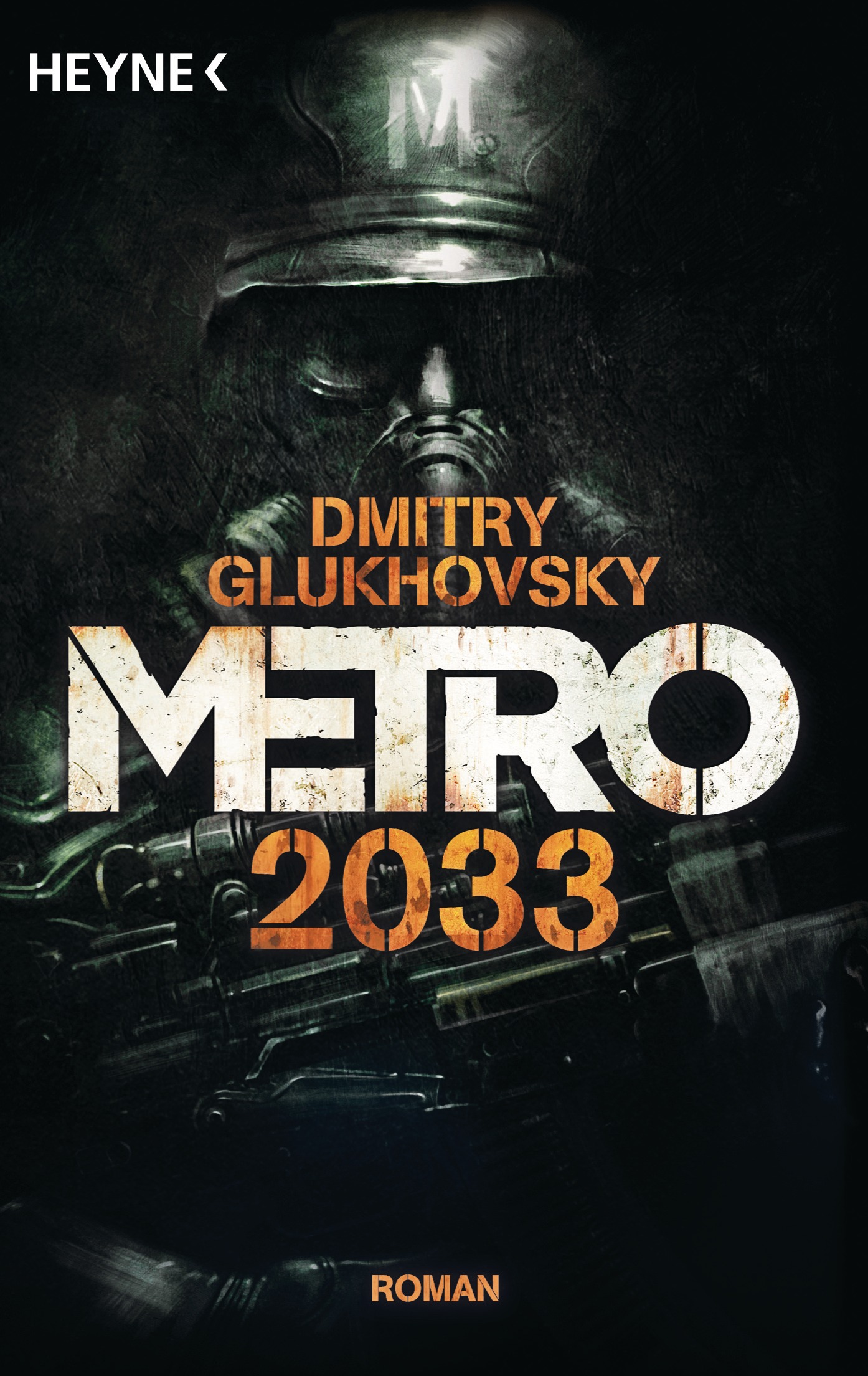 Glukhovsky_DMetro_2033_131911.jpg