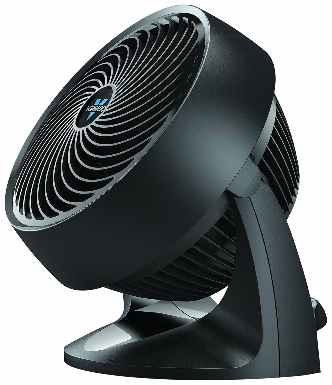 818CgMkiTmL._SL1500_.jpg