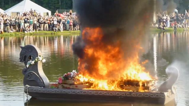 davebrockievikingfuneralaug2014_638.jpg