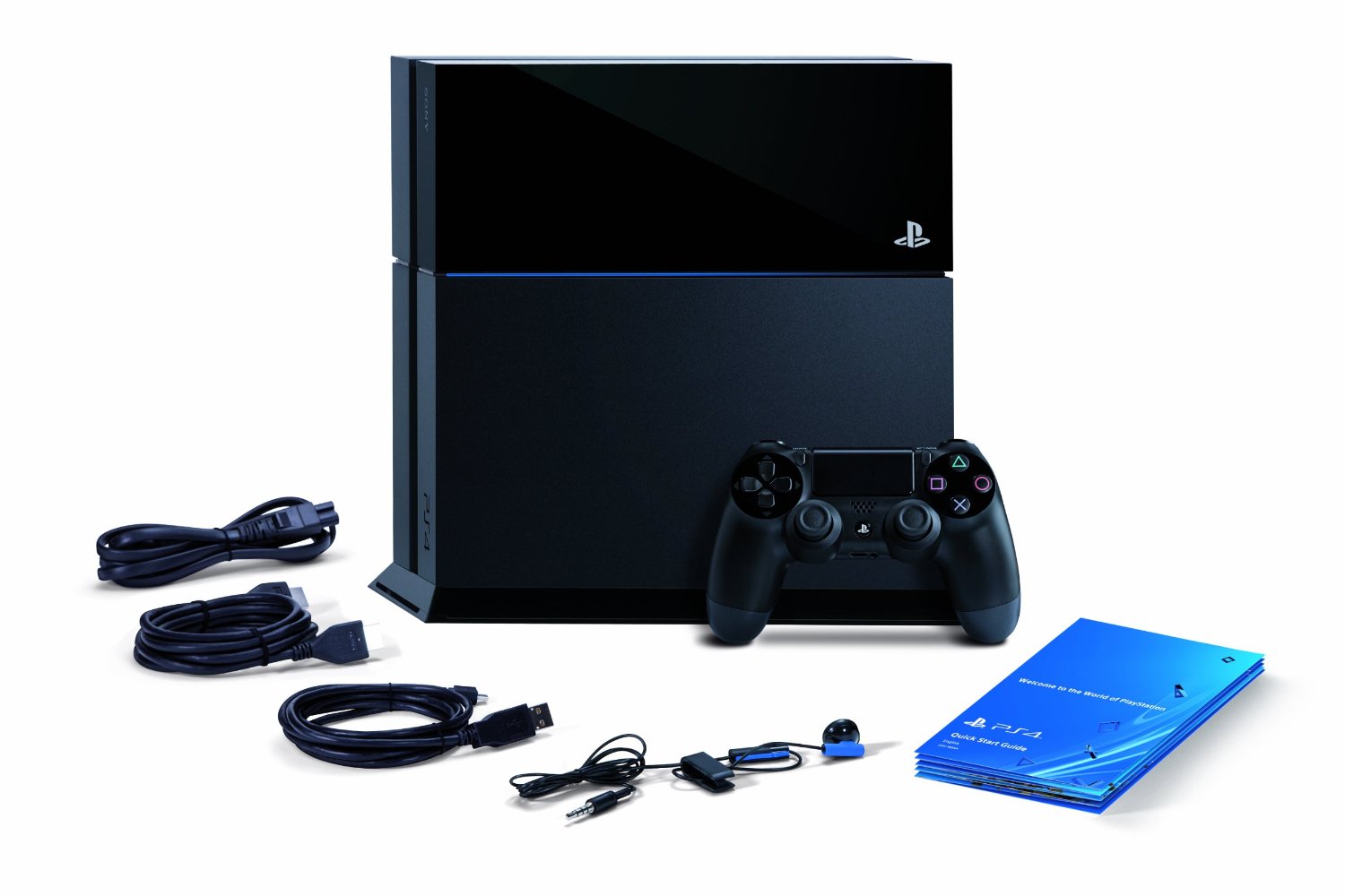 ps4liefer.jpg