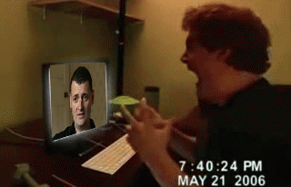tumblr_lyoq4s1atH1r6l3v1o1_400.gif