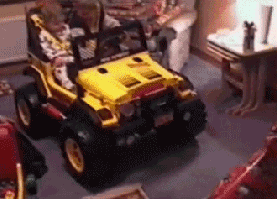 5111539+_3a74e75778d57aeb4d26401dfd43a6e1.gif