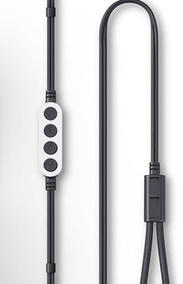 d7atw162v85apg7il.jpg