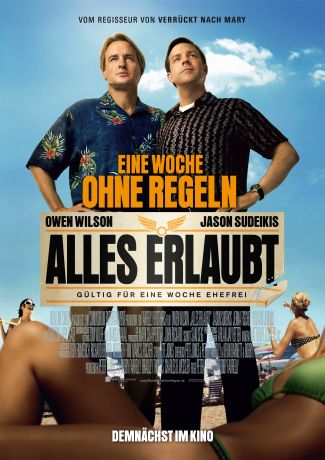 alles-erlaubt-p.jpg