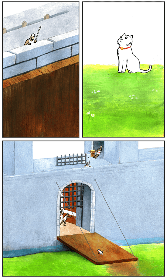 PBF-Sir_Leopold-b.png