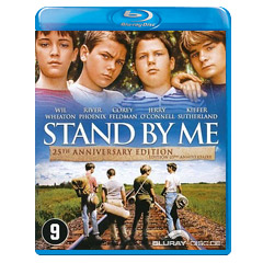 Stand-by-Me-NL.jpg