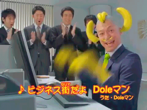 tumblr_ls6nlzc5XV1r3dgmdo1_500.gif