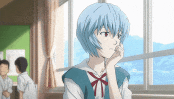 200.gif