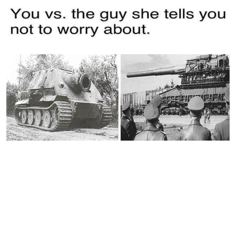 a0b8wOd_460s.jpg