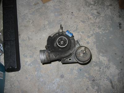 b7hu5fxz4vk70gn03.jpg