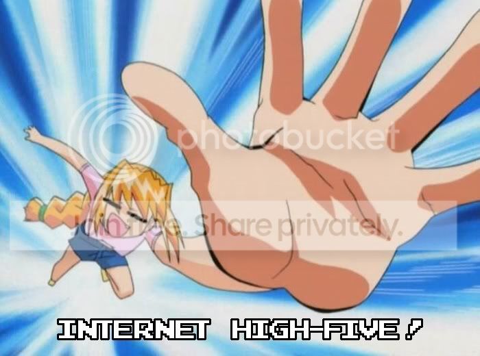 highfive.jpg