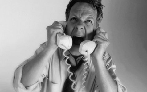 telefonterror.jpg